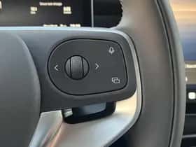 Leapmotor B10 (2025) thumbnail 15