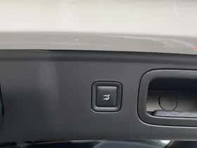Leapmotor B10 (2025) thumbnail 22