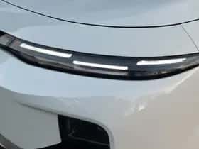 Leapmotor B10 (2025) thumbnail 7