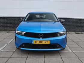 Opel Astra (2023) thumbnail 2