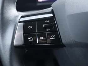 Opel Astra (2023) thumbnail 11