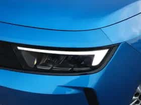 Opel Astra (2023) thumbnail 12