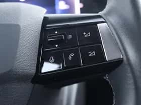 Opel Astra (2023) thumbnail 14