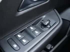 Opel Astra (2023) thumbnail 15