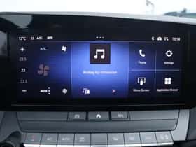 Opel Astra (2023) thumbnail 16