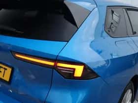 Opel Astra (2023) thumbnail 17
