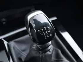 Opel Astra (2023) thumbnail 19