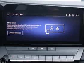 Opel Astra (2023) thumbnail 20