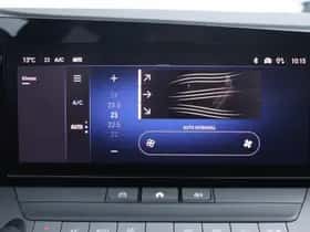 Opel Astra (2023) thumbnail 21