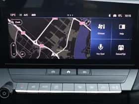 Opel Astra (2023) thumbnail 22