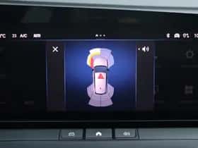 Opel Astra (2023) thumbnail 23