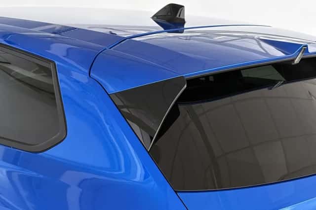 Opel Astra (2023) thumbnail 28