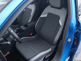 Opel Astra (2023) thumbnail 8