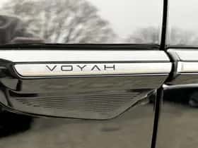 Voyah Courage (2025) thumbnail 14