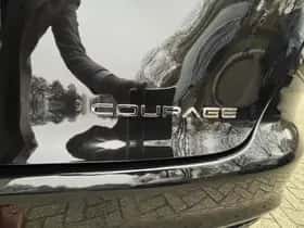 Voyah Courage (2025) thumbnail 15