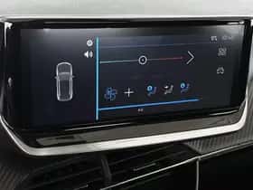 Peugeot 208 (2025) thumbnail 14
