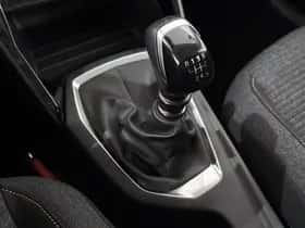 Peugeot 208 (2025) thumbnail 15