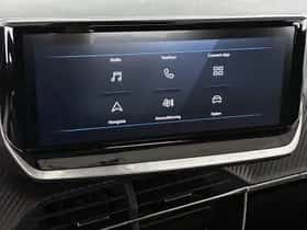 Peugeot 208 (2025) thumbnail 16