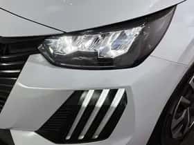 Peugeot 208 (2025) thumbnail 17