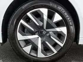 Peugeot 208 (2025) thumbnail 20
