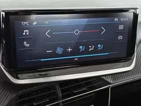 Peugeot 208 (2025) thumbnail 21