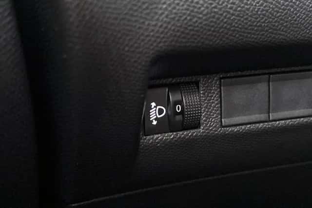Peugeot 208 (2025) thumbnail 23