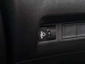 Peugeot 208 (2025) thumbnail 23