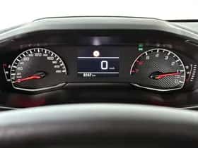 Peugeot 208 (2025) thumbnail 24