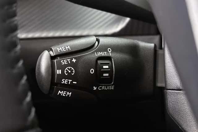 Peugeot 208 (2025) thumbnail 25