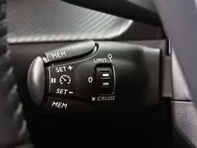 Peugeot 208 (2025) thumbnail 25
