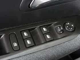Peugeot 208 (2025) thumbnail 26