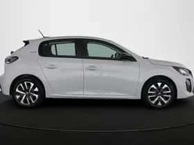 Peugeot 208 (2025) thumbnail 28