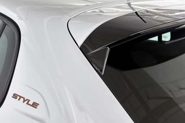 Peugeot 208 (2025) thumbnail 30