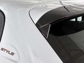 Peugeot 208 (2025) thumbnail 30
