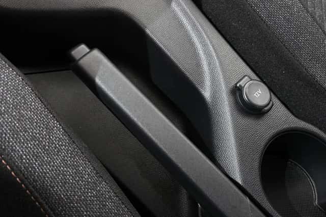 Peugeot 208 (2025) thumbnail 31