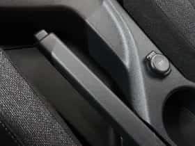 Peugeot 208 (2025) thumbnail 31