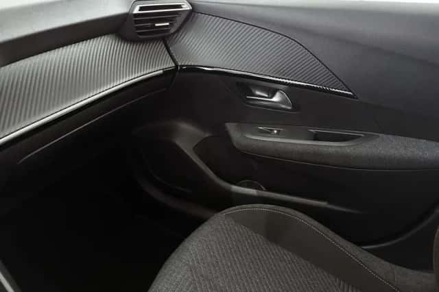 Peugeot 208 (2025) thumbnail 32