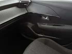 Peugeot 208 (2025) thumbnail 32