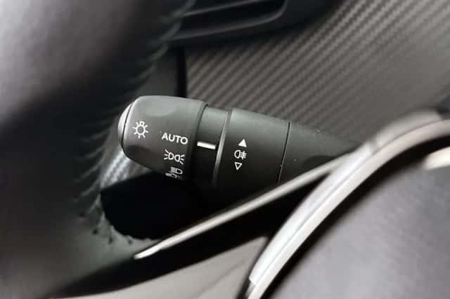 Peugeot 208 (2025) thumbnail 33