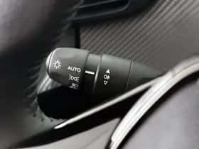 Peugeot 208 (2025) thumbnail 33