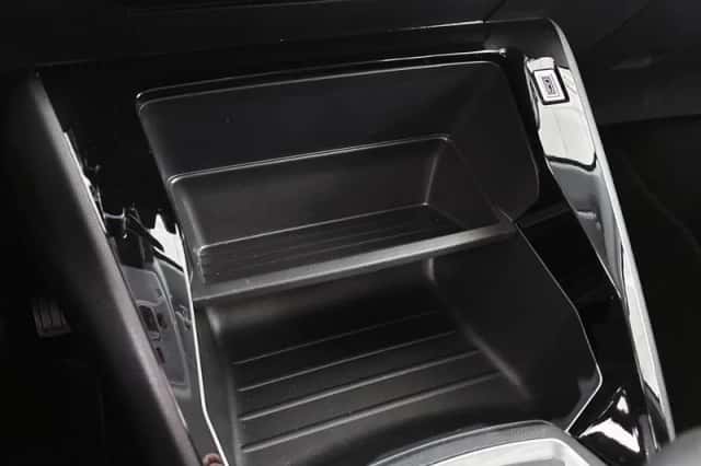 Peugeot 208 (2025) thumbnail 34