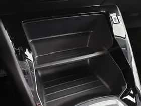 Peugeot 208 (2025) thumbnail 34