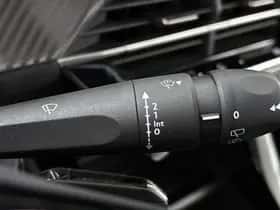 Peugeot 208 (2025) thumbnail 35