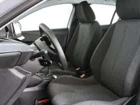 Peugeot 208 (2025) thumbnail 6