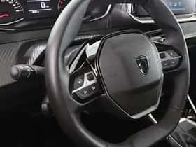 Peugeot 208 (2025) thumbnail 8