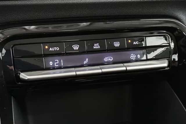 Citroën C3 Aircross (2025) thumbnail 20