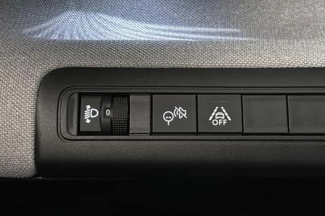 Citroën C3 Aircross (2025) thumbnail 21