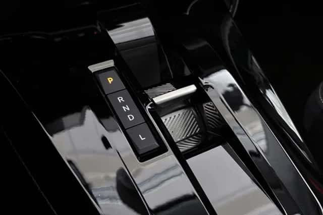 Citroën C3 Aircross (2025) thumbnail 22