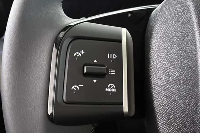Citroën C3 Aircross (2025) thumbnail 24