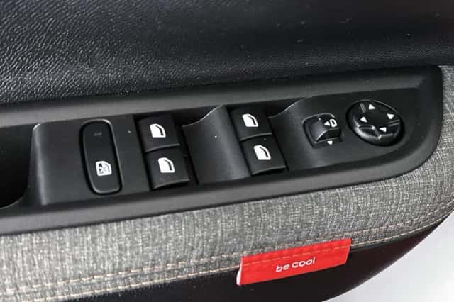 Citroën C3 Aircross (2025) thumbnail 25